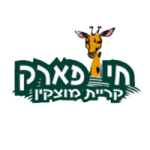 logo1