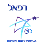logo10