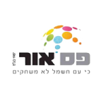 logo11