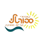 logo12