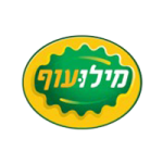 logo2