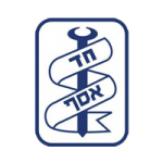 logo3