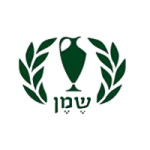 logo4