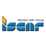 logo5