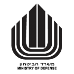 logo6