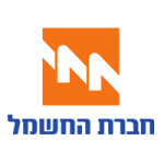 logo7