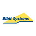 logo8