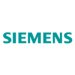 logo9